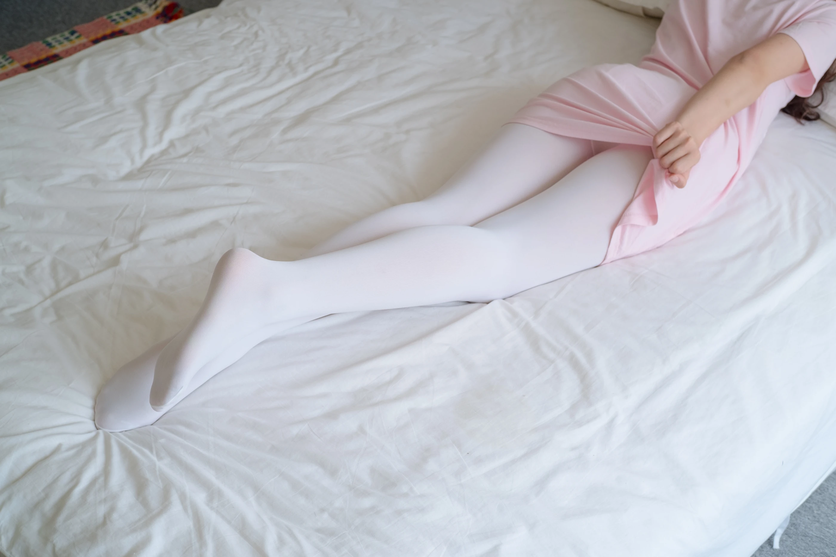 森萝财团 R15-035 [107P]插图